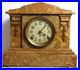 Antique_Seth_Thomas_Faux_Marble_Adamantine_Mantel_Clock_8_Day_Time_Strike_01_iwb