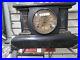 Antique_Seth_Thomas_Faux_Marble_Mantle_Clock_with_Keys_As_Is_01_vpo