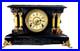 Antique_Seth_Thomas_Four_Pillar_Loin_Head_Mantel_Clock_Hourly_Strike_Half_Hour_01_mc