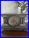 Antique_Seth_Thomas_Four_Pillar_Mantel_Clock_19th_Century_01_lc