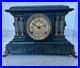 Antique_Seth_Thomas_Four_Pillar_Pendulum_Mantle_Wined_Up_Clock_01_ctgm