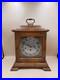 Antique_Seth_Thomas_Framingham_Westminster_Chime_Mantle_Clock_Estate_Quality_01_yymo