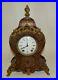 Antique_Seth_Thomas_French_Styled_Louvre_Marquetry_Brass_Inlay_Mantle_Clock_01_upmx