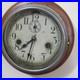 Antique_Seth_Thomas_Gallery_Clock_Time_Only_8_Day_Runs_8_Case_01_avfm