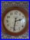 Antique_Seth_Thomas_Gallery_Thirty_Day_Double_Spring_Wall_Clock_24_01_urii