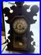 Antique_Seth_Thomas_Gingerbread_8_Day_Mantel_Clock_Antique_19th_Century_01_bvxu