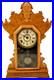 Antique_Seth_Thomas_Gingerbread_Clock_9981_Working_Chimes_Provenance_Circa_1898_01_zhi