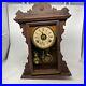 Antique_Seth_Thomas_Gingerbread_Clock_For_Parts_Or_Repair_01_boa