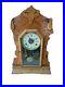 Antique_Seth_Thomas_Gingerbread_Clock_Withkey_stunning_wood_carved_01_ywmt