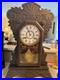 Antique_Seth_Thomas_Gingerbread_or_kitchen_shelf_Mantle_clock_01_lrbt