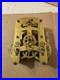 Antique_Seth_Thomas_Globe_Long_Drop_Regulator_Clock_Movement_Parts_40_Long_Run_01_vnjf