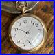 Antique_Seth_Thomas_Grade_36_18S_7_Jewels_Gold_Filled_Open_Face_Pocket_Watch_01_aje