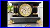 Antique_Seth_Thomas_Hammer_On_Coil_Strike_Mantel_Clock_Item_3019_Adelaide_Clocks_01_uzpr