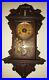 Antique_Seth_Thomas_Hanging_Kitchen_Wall_Clock_with_Alarm_8_Day_Time_Strike_01_wxr