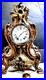 Antique_Seth_Thomas_Imperial_1908_all_Metal_Clock_21_Inches_01_dzr