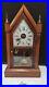 Antique_Seth_Thomas_Key_Wind_Alarm_Steeple_Everyday_Clock_With_Key_19th_Century_01_mu