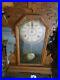 Antique_Seth_Thomas_Kitchen_Gingerbread_Clock_Runs_22_1_2_high_01_mhju