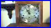 Antique_Seth_Thomas_Legacy_III_Mantel_Bracket_Clock_01_tdri