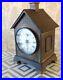 Antique_Seth_Thomas_Lever_Lodge_Alarm_Clock_c_1892_for_Restoration_01_jct