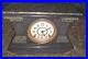 Antique_Seth_Thomas_Lion_s_Head_Mantle_Clock_Vintage_Decorative_Timepiece_01_wi