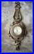 Antique_Seth_Thomas_Lyre_Wall_Clock_4_Jewels_8_Day_Gilt_Metal_22_01_ud