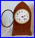 Antique_Seth_Thomas_Mantel_Cabinet_clock_pieces_PARTS_ONLY_NOT_WORKING_restore_01_axz