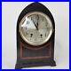 Antique_Seth_Thomas_Mantel_Cathedral_Clock_Includes_Key_Works_well_Video_01_ae