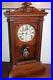 Antique_Seth_Thomas_Mantel_City_Clock_Greek_V_P_01_wgmw