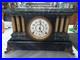 Antique_Seth_Thomas_Mantel_Clock_01_dm