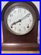 Antique_Seth_Thomas_Mantel_Clock_1900_1920_Fully_Working_Curved_Glass_Dial_01_pgnd