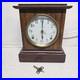 Antique_Seth_Thomas_Mantel_Clock_Adamantine_WithKey_Tested_Working_Gong_Sounds_01_ns