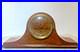Antique_Seth_Thomas_Mantel_Clock_Art_Deco_Westminster_Chime_Medbury_01_hm