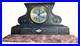 Antique_Seth_Thomas_Mantel_Clock_Marble_Base_Art_Deco_Shelf_Clock_PARTS_01_ucvc