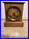 Antique_Seth_Thomas_Mantel_Clock_Model_Dana_No_1_01_kn