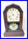 Antique_Seth_Thomas_Mantel_Clock_Parlor_Shelf_Clock_Reverse_Painted_Tablet_01_cwmk