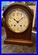 Antique_Seth_Thomas_Mantel_Clock_USA_c1930_Fully_Serviced_Warm_Gong_Strike_01_dysr