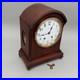 Antique_Seth_Thomas_Mantel_Clock_USA_c1930_Fully_Serviced_Warm_Gong_Strike_01_ecgf