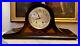 Antique_Seth_Thomas_Mantel_Clock_With_Two_Tone_Wood_01_zl