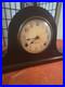 Antique_Seth_Thomas_Mantel_Clock_c_1900_01_tmuy