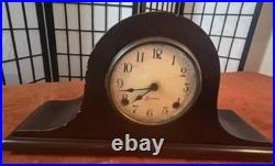Antique Seth Thomas Mantel Clock c. 1900
