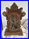 Antique_Seth_Thomas_Mantel_Clock_with_Carved_Design_01_sq