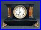 Antique_Seth_Thomas_Mantel_Clock_with_Chime_and_Gong_01_asa