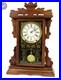 Antique_Seth_Thomas_Mantel_Clock_with_Stenciled_Glass_c_1885_01_xscm
