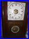 Antique_Seth_Thomas_Mantle_Chime_30hr_Clock_Weight_Driven_Wind_Up_1875_1885_01_qkr