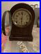 Antique_Seth_Thomas_Mantle_Clock_01_kanz