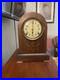 Antique_Seth_Thomas_Mantle_Clock_01_lps