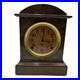 Antique_Seth_Thomas_Mantle_Clock_890_Made_in_USA_01_ottw
