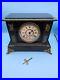 Antique_Seth_Thomas_Mantle_Clock_Adamantine_1880_movement_Clock_Marble_With_Key_01_osq