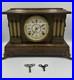 Antique_Seth_Thomas_Mantle_Clock_Early_1900_s_With_History_Please_Read_01_nxbd