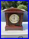 Antique_Seth_Thomas_Mantle_Clock_No_Sonora_Chime_As_Is_01_pteo